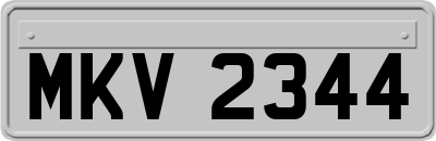 MKV2344