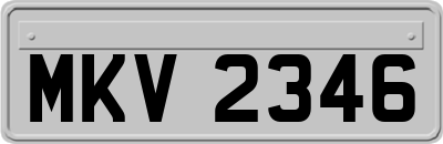 MKV2346