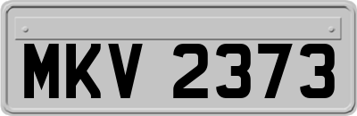 MKV2373