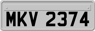 MKV2374