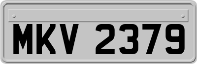 MKV2379