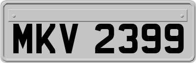 MKV2399