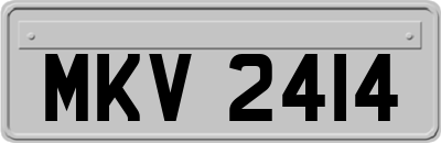 MKV2414