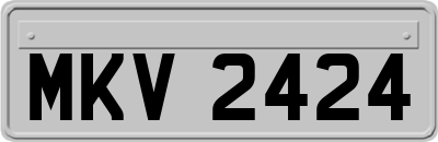 MKV2424