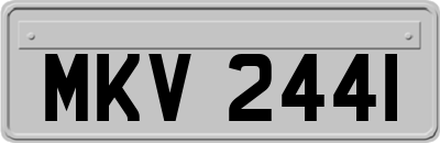 MKV2441