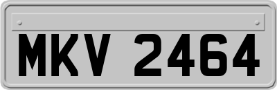 MKV2464