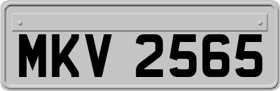 MKV2565