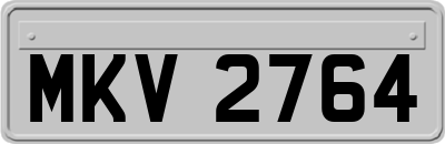 MKV2764