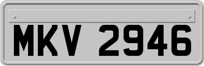 MKV2946