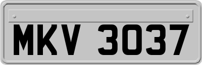 MKV3037