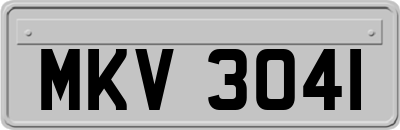 MKV3041