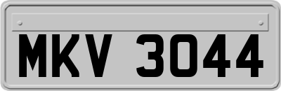 MKV3044