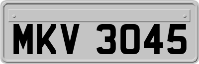 MKV3045