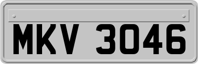 MKV3046