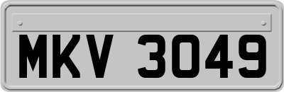 MKV3049