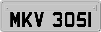 MKV3051