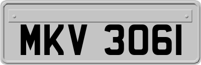 MKV3061