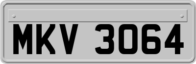 MKV3064