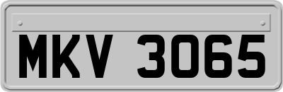 MKV3065