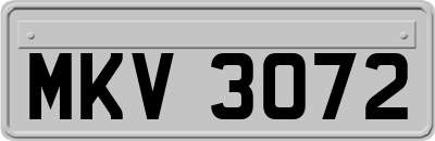 MKV3072