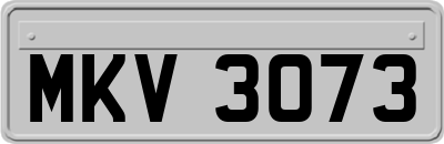 MKV3073