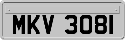 MKV3081