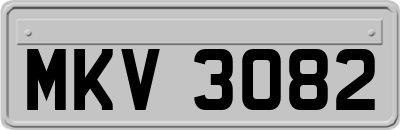 MKV3082