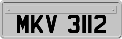 MKV3112