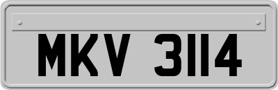 MKV3114