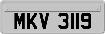MKV3119