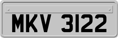 MKV3122