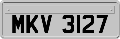 MKV3127