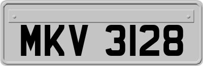 MKV3128