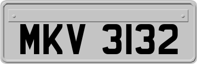 MKV3132