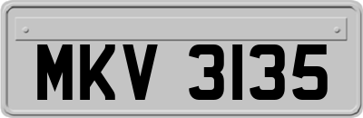 MKV3135