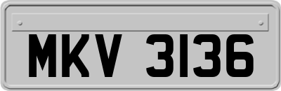 MKV3136