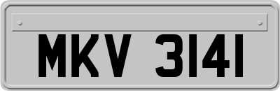 MKV3141