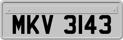 MKV3143
