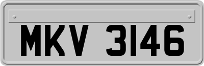 MKV3146