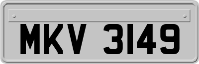 MKV3149