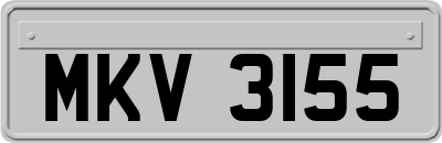 MKV3155