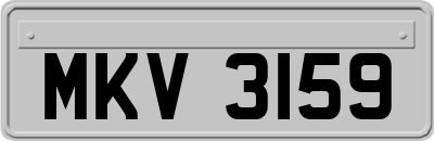 MKV3159