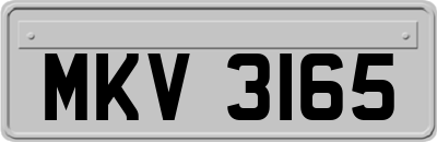 MKV3165