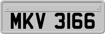MKV3166