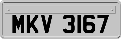 MKV3167