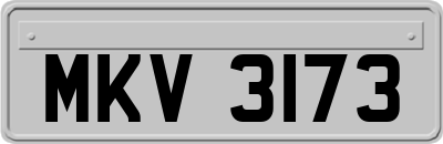 MKV3173