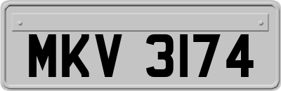 MKV3174
