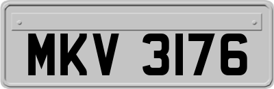 MKV3176