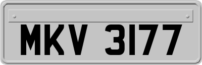 MKV3177