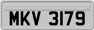 MKV3179